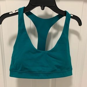 Lululemon Athletic Sports Bra